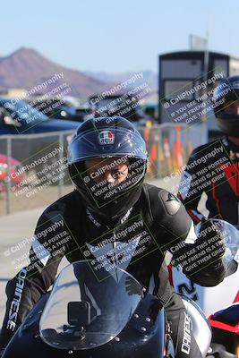 media/Mar-10-2025-Not available-Contact DROC for download link (Mon) [[906838c8b1]]/1-Around the Pits/
